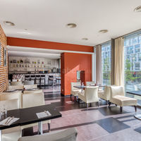 Loft Bercy