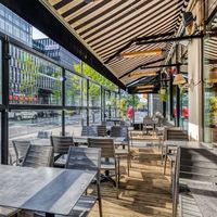 Loft Bercy
