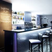 Loft Bercy