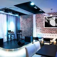 Loft Bercy