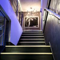 Loft Bercy