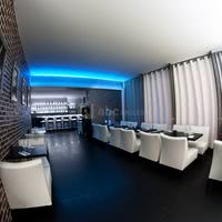 Loft Bercy