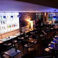 Loft Bercy