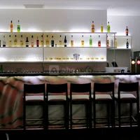 Loft Bercy