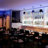 Loft Bercy