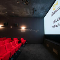 Salle 6