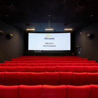 Salle 4