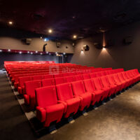 Salle 4