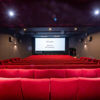 Pathé Massena
