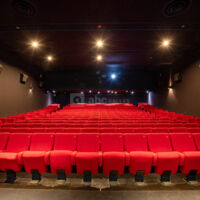 Pathé Massena