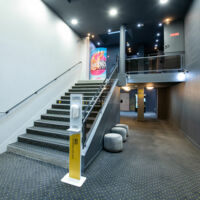Pathé Massena