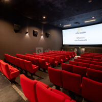 Pathé Massena