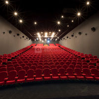 Pathé Massena
