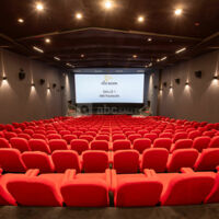 Pathé Massena