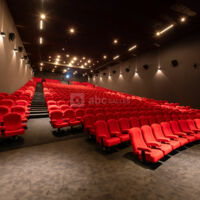 Pathé Massena