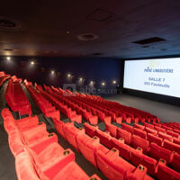 Salle 7