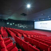 Salle