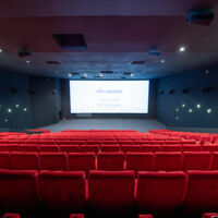 Salle 12