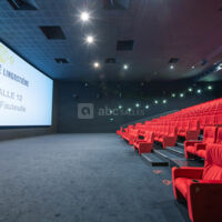 Salle 10
