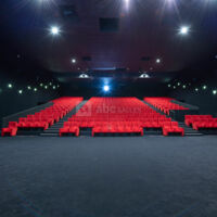 Salle 12