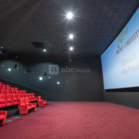 Salle 14
