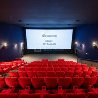 Salle 1