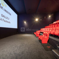 Salle 2