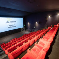 Salle 1