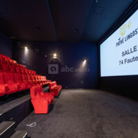 Salle 5