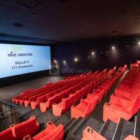 Salle 6
