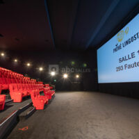 Salle 10