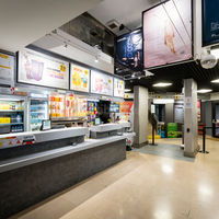 Pathé Le Madeleine