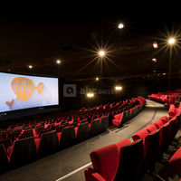 Pathé Le Madeleine