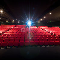 Pathé Le Madeleine