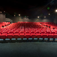 Pathé Le Madeleine