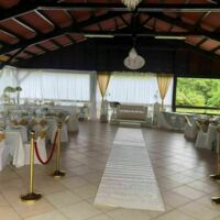 Habitation La Nau