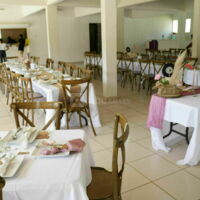 Habitation La Nau