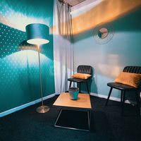 The Escape Lab