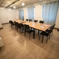 The Escape Lab