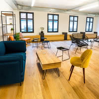 The Escape Lab