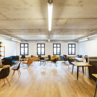 The Escape Lab