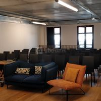 The Escape Lab