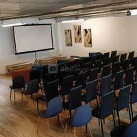 The Escape Lab
