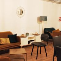 The Escape Lab