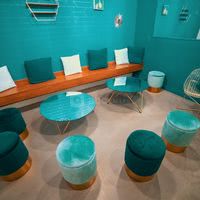 The Escape Lab