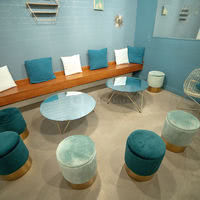 The Escape Lab