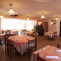 Auberge du Calvaire
