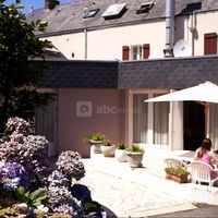 Auberge du Calvaire