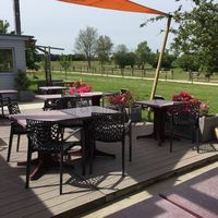 Firfol Location Club House