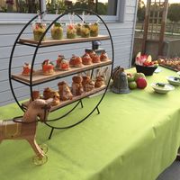 Firfol Location Club House